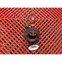 Antenne de neiman Ducati 620 Monster 2002-2006