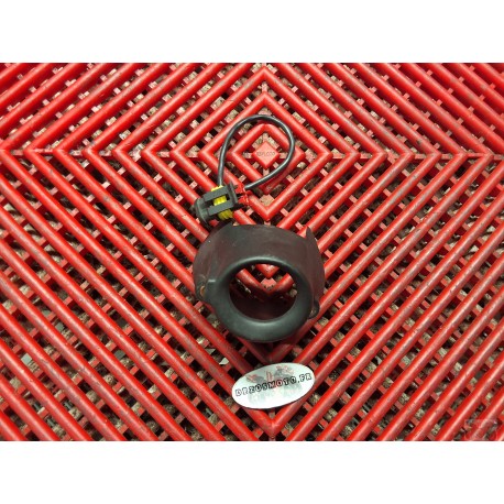Antenne de neiman Ducati 620 Monster 2002-2006