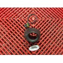 Antenne de neiman Ducati 620 Monster 2002-2006