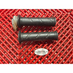 Poignées de guidon Ducati 620 Monster 2002-2006