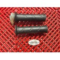 Poignées de guidon Ducati 620 Monster 2002-2006
