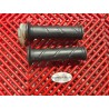 Poignées de guidon Ducati 620 Monster 2002-2006