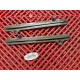 Patins de chaîne Ducati 620 Monster 2002-2006