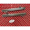 Patins de chaîne Ducati 620 Monster 2002-2006