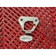 Support de neiman Ducati 620 Monster 2002-2006