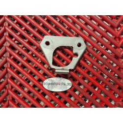 Support de neiman Ducati 620 Monster 2002-2006