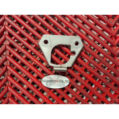 Support de neiman Ducati 620 Monster 2002-2006