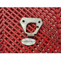 Support de neiman Ducati 620 Monster 2002-2006