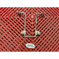 Support avant Ducati 620 Monster 2002-2006