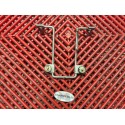 Support avant Ducati 620 Monster 2002-2006