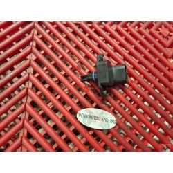 Capteur d'air Ducati 620 Monster 2002-2006