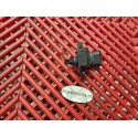 Capteur d'air Ducati 620 Monster 2002-2006