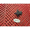 Capteur d'air Ducati 620 Monster 2002-2006