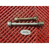 Fixations d'amortisseur Ducati 620 Monster 2002-2006