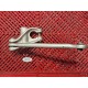Biellette et bascule d'amortisseur Ducati 620 Monster 2002-2006