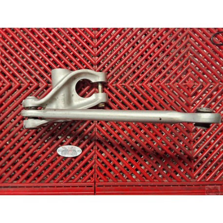 Biellette et bascule d'amortisseur Ducati 620 Monster 2002-2006
