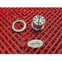 Ecrou de colonne de direction Ducati 620 Monster 2002-2006