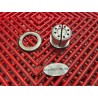 Ecrou de colonne de direction Ducati 620 Monster 2002-2006