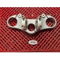 Té de fourche supérieur Ducati 620 Monster 2002-2006