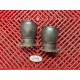 Pipes d'admission Ducati 620 Monster 2002-2006