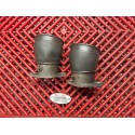 Pipes d'admission Ducati 620 Monster 2002-2006