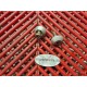 Vis de fixation d'optique Ducati 620 Monster 2002-2006