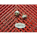 Vis de fixation d'optique Ducati 620 Monster 2002-2006