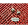 Vis de fixation d'optique Ducati 620 Monster 2002-2006