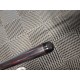 Guidon Ducati 620 Monster 2002-2006