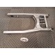 Bras oscillant Ducati 620 Monster 2002-2006