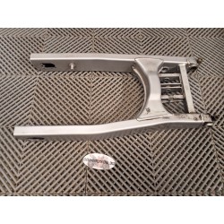 Bras oscillant Ducati 620 Monster 2002-2006