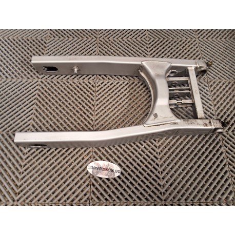 Bras oscillant Ducati 620 Monster 2002-2006