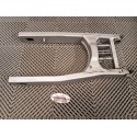 Bras oscillant Ducati 620 Monster 2002-2006