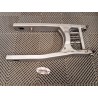 Bras oscillant Ducati 620 Monster 2002-2006