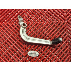 Pedale de frein Ducati 620 Monster 2002-2006