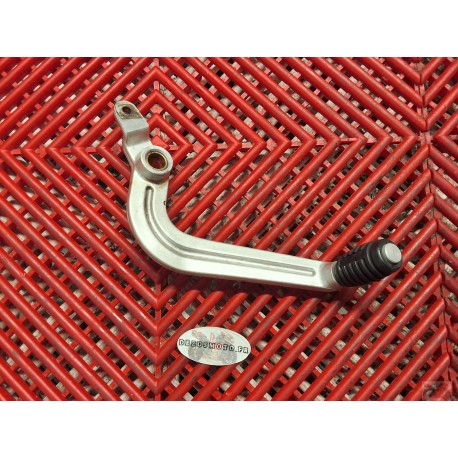 Pedale de frein Ducati 620 Monster 2002-2006