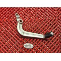 Pedale de frein Ducati 620 Monster 2002-2006