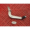 Pedale de frein Ducati 620 Monster 2002-2006