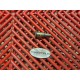 Vis de pédale de frein Ducati 620 Monster 2002-2006