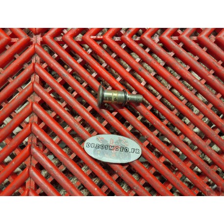 Vis de pédale de frein Ducati 620 Monster 2002-2006