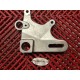 Support etrier de frein arrière Ducati 620 Monster 2002-2006