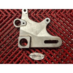 Support etrier de frein arrière Ducati 620 Monster 2002-2006
