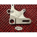 Support etrier de frein arrière Ducati 620 Monster 2002-2006