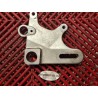 Support etrier de frein arrière Ducati 620 Monster 2002-2006