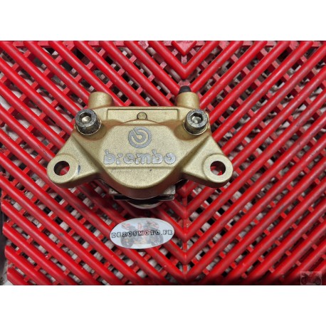 Etrier de frein arrière Ducati 620 Monster 2002-2006