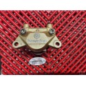 Etrier de frein arrière Ducati 620 Monster 2002-2006