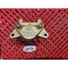 Etrier de frein arrière Ducati 620 Monster 2002-2006