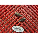Vis d'etrier de frein arrière Ducati 620 Monster 2002-2006