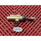 Maître cylindre de frein arrière Ducati 620 Monster 2002-2006
