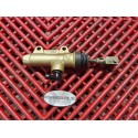 Maître cylindre de frein arrière Ducati 620 Monster 2002-2006